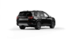 3 thumbnail image of  2026 Honda Pilot TrailSport