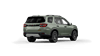 3 thumbnail image of  2026 Honda Pilot TrailSport