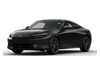 2026 Honda Prelude Hybrid