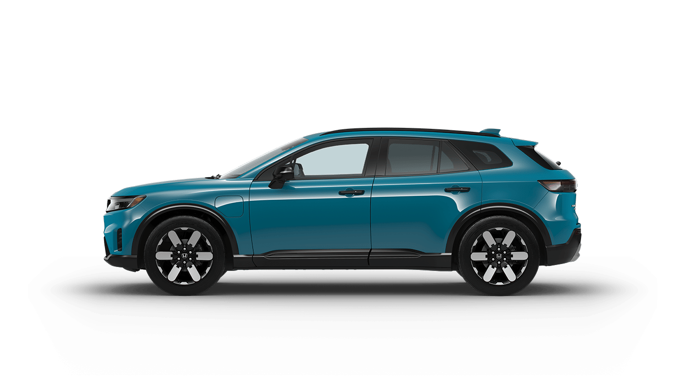 2 thumbnail image of  2026 Honda Prologue Elite