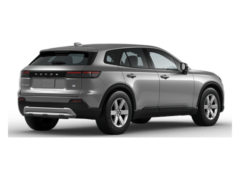 2026 Honda Prologue EX