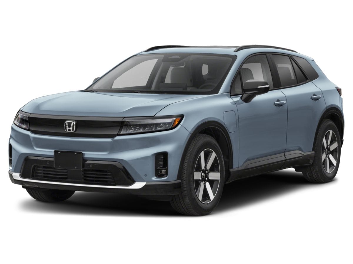1 placeholder image of  2026 Honda Prologue Touring