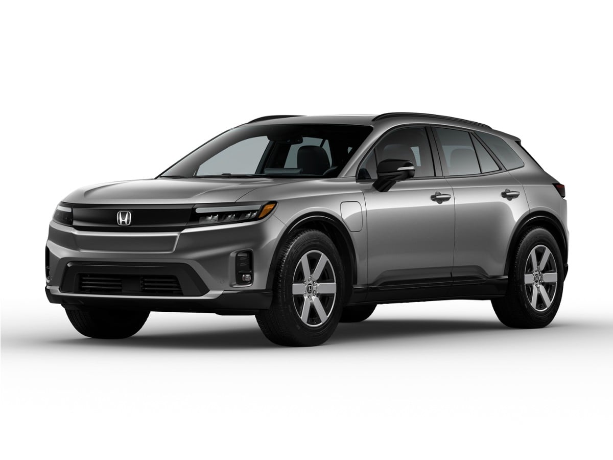 1 placeholder image of  2026 Honda Prologue Touring