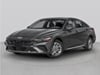 1 placeholder image of  2026 Hyundai Elantra Hybrid Limited