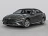 1 placeholder image of  2026 Hyundai Elantra Hybrid SEL Sport