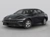 1 placeholder image of  2026 Hyundai Elantra SEL Sport