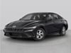 1 placeholder image of  2026 Hyundai Elantra SEL Sport