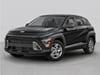 1 placeholder image of  2026 Hyundai Kona Limited