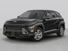 1 placeholder image of  2026 Hyundai Kona SEL Premium