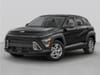 1 placeholder image of  2026 Hyundai Kona SEL Premium