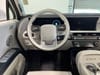 21 thumbnail image of  2026 Hyundai Palisade Calligraphy