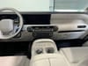 20 thumbnail image of  2026 Hyundai Palisade Calligraphy