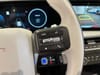 27 thumbnail image of  2026 Hyundai Palisade Calligraphy