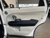 15 thumbnail image of  2026 Hyundai Palisade Calligraphy