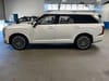 6 thumbnail image of  2026 Hyundai Palisade Calligraphy