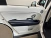 19 thumbnail image of  2026 Hyundai Palisade Calligraphy