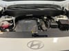 9 thumbnail image of  2026 Hyundai Palisade Calligraphy