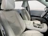 10 thumbnail image of  2026 Hyundai Palisade Calligraphy