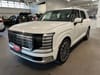 7 thumbnail image of  2026 Hyundai Palisade Calligraphy