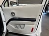 12 thumbnail image of  2026 Hyundai Palisade Calligraphy
