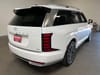 3 thumbnail image of  2026 Hyundai Palisade Calligraphy
