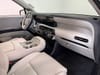 11 thumbnail image of  2026 Hyundai Palisade Calligraphy