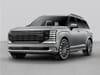 1 placeholder image of  2026 Hyundai Palisade Hybrid SEL Premium