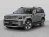 1 placeholder image of  2026 Hyundai Santa Fe Hybrid Calligraphy