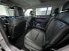 15 thumbnail image of  2026 Hyundai Santa Fe Limited