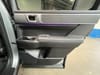 13 thumbnail image of  2026 Hyundai Santa Fe Limited