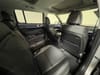 12 thumbnail image of  2026 Hyundai Santa Fe Limited