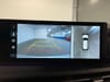 26 thumbnail image of  2026 Hyundai Santa Fe Limited