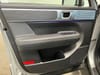 20 thumbnail image of  2026 Hyundai Santa Fe Limited