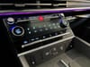 25 thumbnail image of  2026 Hyundai Santa Fe Limited