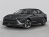 1 placeholder image of  2026 Hyundai Sonata SEL Sport