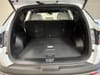 16 thumbnail image of  2026 Hyundai Tucson Hybrid Limited