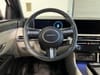 21 thumbnail image of  2026 Hyundai Tucson Hybrid Limited