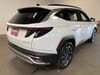 3 thumbnail image of  2026 Hyundai Tucson Hybrid Limited