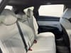 13 thumbnail image of  2026 Hyundai Tucson Hybrid Limited