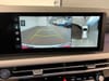 28 thumbnail image of  2026 Hyundai Tucson Hybrid Limited