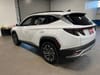 5 thumbnail image of  2026 Hyundai Tucson Hybrid Limited
