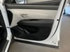 12 thumbnail image of  2026 Hyundai Tucson Hybrid Limited