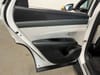 19 thumbnail image of  2026 Hyundai Tucson Hybrid Limited