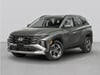 1 placeholder image of  2026 Hyundai Tucson Hybrid Limited
