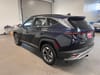 5 thumbnail image of  2026 Hyundai Tucson Hybrid SEL Convenience