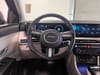 21 thumbnail image of  2026 Hyundai Tucson Hybrid SEL Convenience
