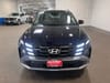 8 thumbnail image of  2026 Hyundai Tucson Hybrid SEL Convenience