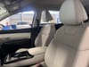 24 thumbnail image of  2026 Hyundai Tucson Hybrid SEL Convenience