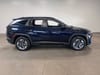 2 thumbnail image of  2026 Hyundai Tucson Hybrid SEL Convenience