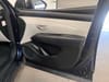 12 thumbnail image of  2026 Hyundai Tucson Hybrid SEL Convenience
